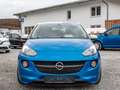 Opel Adam S 1.4 Turbo Klima Leder SHZ Lenkr.Heiz PDC Blauw - thumbnail 5