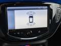 Opel Adam S 1.4 Turbo Klima Leder SHZ Lenkr.Heiz PDC Blauw - thumbnail 15