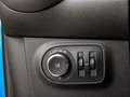 Opel Adam S 1.4 Turbo Klima Leder SHZ Lenkr.Heiz PDC Blauw - thumbnail 11