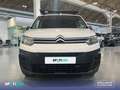 Citroen Berlingo Van BlueHDi S&S Talla M Control 75 Blanco - thumbnail 2