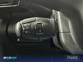 Citroen Berlingo Van BlueHDi S&S Talla M Control 75 Blanco - thumbnail 13