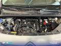 Citroen Berlingo Van BlueHDi S&S Talla M Control 75 Blanco - thumbnail 24