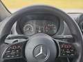 Mercedes-Benz Sprinter 314 Kasten L1H1 FWD Navi AHK STHZ PTS Fehér - thumbnail 8