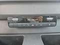 Mercedes-Benz Sprinter 314 Kasten L1H1 FWD Navi AHK STHZ PTS Fehér - thumbnail 15