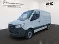 Mercedes-Benz Sprinter 314 Kasten L1H1 FWD Navi AHK STHZ PTS Fehér - thumbnail 1