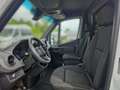 Mercedes-Benz Sprinter 314 Kasten L1H1 FWD Navi AHK STHZ PTS Fehér - thumbnail 7
