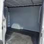 Mercedes-Benz Sprinter 314 Kasten L1H1 FWD Navi AHK STHZ PTS Fehér - thumbnail 11