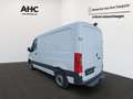 Mercedes-Benz Sprinter 314 Kasten L1H1 FWD Navi AHK STHZ PTS Fehér - thumbnail 4