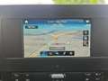 Mercedes-Benz Sprinter 314 Kasten L1H1 FWD Navi AHK STHZ PTS Fehér - thumbnail 9