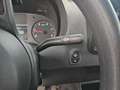 Mercedes-Benz Sprinter 314 Kasten L1H1 FWD Navi AHK STHZ PTS White - thumbnail 14