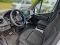 Mercedes-Benz Sprinter 314 Kasten L1H1 FWD Navi AHK STHZ PTS Fehér - thumbnail 10