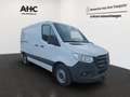 Mercedes-Benz Sprinter 314 Kasten L1H1 FWD Navi AHK STHZ PTS Fehér - thumbnail 2