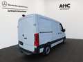 Mercedes-Benz Sprinter 314 Kasten L1H1 FWD Navi AHK STHZ PTS Fehér - thumbnail 3