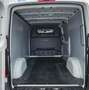 Mercedes-Benz Sprinter 314 Kasten L1H1 FWD Navi AHK STHZ PTS Fehér - thumbnail 12