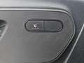 Mercedes-Benz Sprinter 314 Kasten L1H1 FWD Navi AHK STHZ PTS Fehér - thumbnail 13