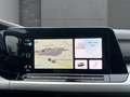 Volkswagen Golf Variant VIII 1.0 eTSI Life AHK-klappbar Navi Digitales Coc Schwarz - thumbnail 11