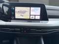 Volkswagen Golf Variant VIII 1.0 eTSI Life AHK-klappbar Navi Digitales Coc Schwarz - thumbnail 10