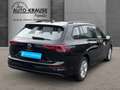 Volkswagen Golf Variant VIII 1.0 eTSI Life AHK-klappbar Navi Digitales Coc Schwarz - thumbnail 5
