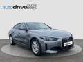 BMW i4 eDrive35 Grau - thumbnail 18