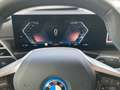BMW i4 eDrive35 Grau - thumbnail 5