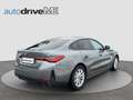 BMW i4 eDrive35 Grau - thumbnail 15