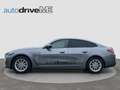 BMW i4 eDrive35 Grau - thumbnail 3