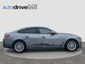 BMW i4 eDrive35 Grau - thumbnail 17