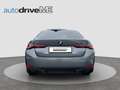 BMW i4 eDrive35 Grau - thumbnail 14