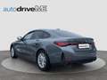 BMW i4 eDrive35 Grau - thumbnail 12