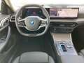BMW i4 eDrive35 Grau - thumbnail 9
