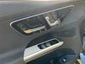 Mercedes-Benz GLC 300 de 4MATIC con tecnología híbrida EQ - thumbnail 17