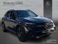 Mercedes-Benz GLC 300 de 4MATIC con tecnología híbrida EQ - thumbnail 3