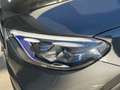 Mercedes-Benz GLC 300 de 4MATIC con tecnología híbrida EQ - thumbnail 13