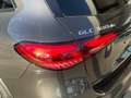 Mercedes-Benz GLC 300 de 4MATIC con tecnología híbrida EQ - thumbnail 18