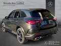 Mercedes-Benz GLC 300 de 4MATIC con tecnología híbrida EQ - thumbnail 4