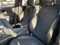 Mercedes-Benz GLC 300 de 4MATIC con tecnología híbrida EQ - thumbnail 7