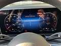 Mercedes-Benz GLC 300 de 4MATIC con tecnología híbrida EQ - thumbnail 15