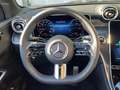 Mercedes-Benz GLC 300 de 4MATIC con tecnología híbrida EQ - thumbnail 9