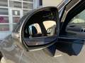 Mercedes-Benz GLC 300 de 4MATIC con tecnología híbrida EQ - thumbnail 14