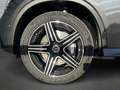Mercedes-Benz GLC 300 de 4MATIC con tecnología híbrida EQ - thumbnail 5