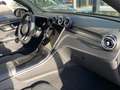 Mercedes-Benz GLC 300 de 4MATIC con tecnología híbrida EQ - thumbnail 10