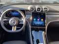 Mercedes-Benz GLC 300 de 4MATIC con tecnología híbrida EQ - thumbnail 8