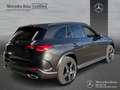 Mercedes-Benz GLC 300 de 4MATIC con tecnología híbrida EQ - thumbnail 2