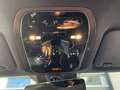 Mercedes-Benz GLC 300 de 4MATIC con tecnología híbrida EQ - thumbnail 16