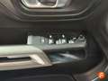 Citroen C5 Aircross PureTech 96kW (130CV) S&S EAT8 Shine Azul - thumbnail 20