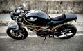 Ducati Monster 750 - thumbnail 1