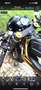 Ducati Monster 750 - thumbnail 6