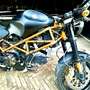 Ducati Monster 750 - thumbnail 5