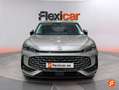 MG HS 1.5 T-GDI Luxury Gris - thumbnail 2