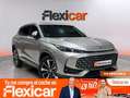 MG HS 1.5 T-GDI Luxury Gris - thumbnail 1